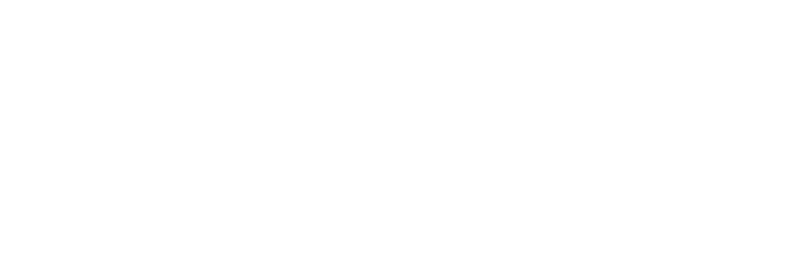 Way On The Bodrog logó